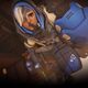 Image for article titled Overwatch Change That Nerfs Teabagging Is A Bug, Blizzard Says